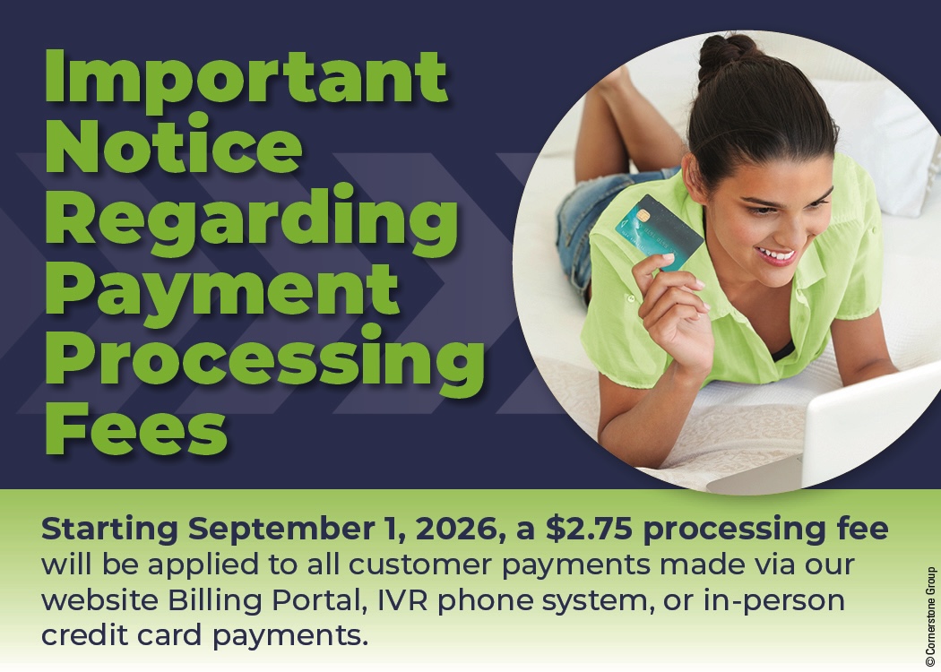 pan_BA3.5x2.5-02_070226_ProcessingFee Bill Pay Processing