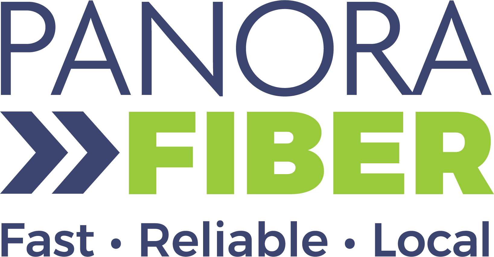 Panora Fiber
