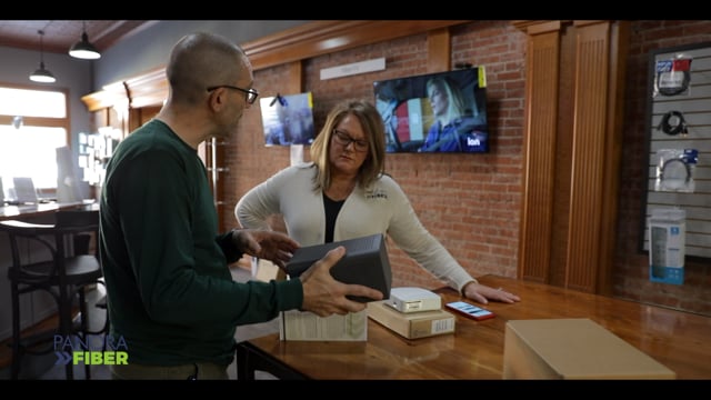 vimeo placeholder image