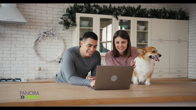 vimeo placeholder image