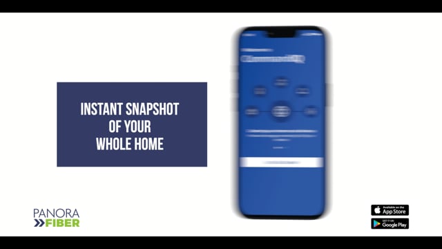 vimeo placeholder image