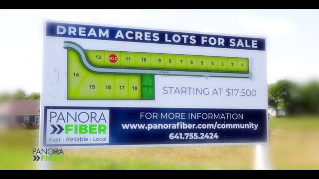 vimeo placeholder image