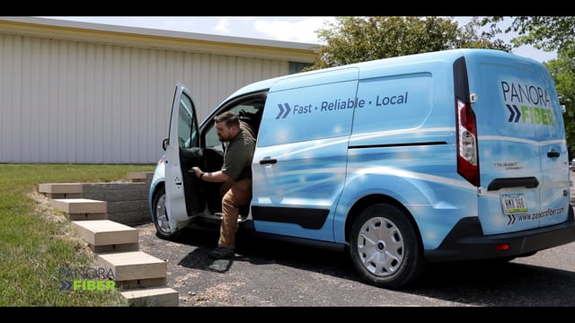 vimeo placeholder image